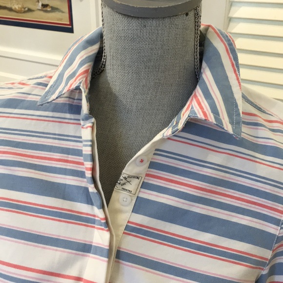 Joules NWT clovelly -sizes 4/8/10/16 - Picture 3 of 3